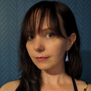 Meet your Posher, Blythe